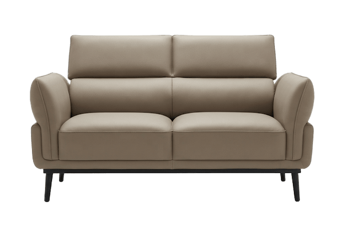 Bentley Sofa 4